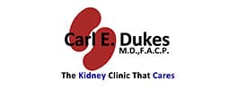 Carl-M.-Dukes---Sponsor-Texas-Kidney-Foundation