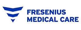 Fresenius-Medical-Care---Sponsor-Texas-Kidney-Foundation