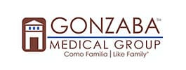 Gonzaba-Sponsor