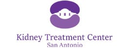 Kidney-Treatment-Center-San-Antonio---Sponsor