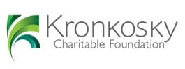 Kronkosky-Sponsor-Texas-Kidney-Foundation