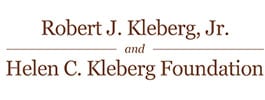 Robert-Kleberg-Sponsor