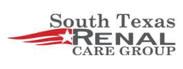 South-Texas-Renal-Care-Group-Sponsor