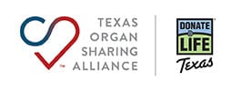 Texas-Organ-Sharing-Alliance---Sponsor-Texas-Kidney-Foundation