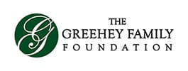 The-Greehey-Foundation-Sponsor