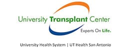University-Transplant-Center-Sponsor