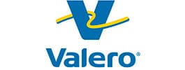 Valero-Sponsor