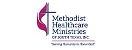 Methodist Healthcare Ministries copy