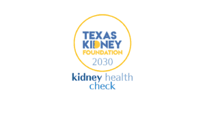 Read more about the article Kidney Health Screening at Casa Del Reye